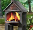 Fireplace Austin Inspirational Best Chiminea Austin