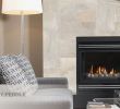 Fireplace Austin New Homedepot Image Ceramic Tile for Fireplace Refacing