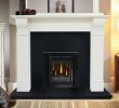 Fireplace Back Best Of Marble Fireplaces Dublin