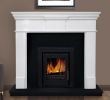 Fireplace Back Inspirational Marble Fireplaces Dublin