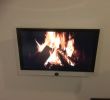 Fireplace Back Panel Fresh Photo1 Bild Von Motel E Dresden Am Zwinger Tripadvisor