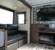 Fireplace Back Plate Luxury 2020 Keystone Rv Hideout 28rks