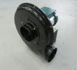 Fireplace Blower Fan Awesome Cincinnati Fan Spb1203t31 Centrifugal Blower Fan W Reliance Motor