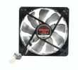 Fireplace Blower Fan Inspirational Enermax Uctb12 Case Cooler Newegg