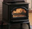 Fireplace Blower Fan Luxury Stove Fan Small Wood Burning Stove Fan