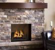 Fireplace Blower Insert Elegant 23 Fireplaces with Blowers Fireplace Inspiration