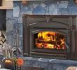 Fireplace Blower New Voyageur Wood Burning Fireplace Insert Named to top 100 List