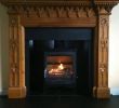 Fireplace Border Inspirational Home Page