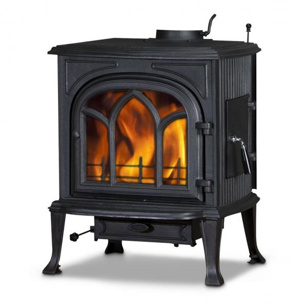 Fireplace Box New Kaminofen Globe Fire Mercury 7 Kw