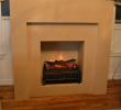 Fireplace Boxes Awesome Diy Fireplace Part 2 the Basic Structure Finished