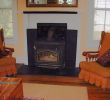 Fireplace Boxes for Wood Burning Fresh the Trouble with Wood Burning Fireplace Inserts Drive