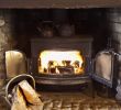 Fireplace Boxes for Wood Burning Unique Wood Heat Vs Pellet Stoves