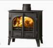 Fireplace Brands Luxury Spare Parts Stovax & Gazco