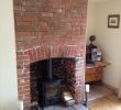 Fireplace Brick Cleaner New Has some Info About the Hud Approved