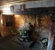 Fireplace Bricks Elegant Fireplace and Chimney Picture Of Margate Tudor House