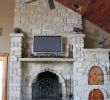 Fireplace Bricks Inspirational Example Of Earthworks Stone Ew Gold Tumbled Dimensional