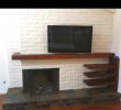 Fireplace Builders Beautiful Schulbach Builders Ventura Ca Designed and Built This