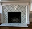 Fireplace Builders Best Of Tile Tile Fireplace