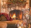 Fireplace Builders Fresh Tuscan Style Fireplace Designer Builder Austin