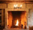 Fireplace Builders Inspirational the Virtual Builder Fire form the Past