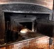 Fireplace Builders Unique 120 Year Old Scotch Oven Picture Of Vesta Blackheath