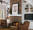 Fireplace Built In Beautiful Pin On Fireplaces