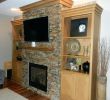 Fireplace Built In New Image Result for Built Ins Around Fireplace with Windows