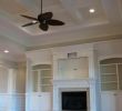 Fireplace Built Ins Best Of Ceiling Coffer and Fireplace Wall with Built Ins