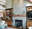 Fireplace Built Ins Luxury New Fireplace Built Ins Best Home Improvement