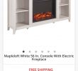 Fireplace Cap Awesome Used and New Electric Fire Place In Carrolton Letgo