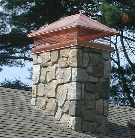 Fireplace Cap Fresh 60 Best Chimney Caps Ideas for Your Dream House