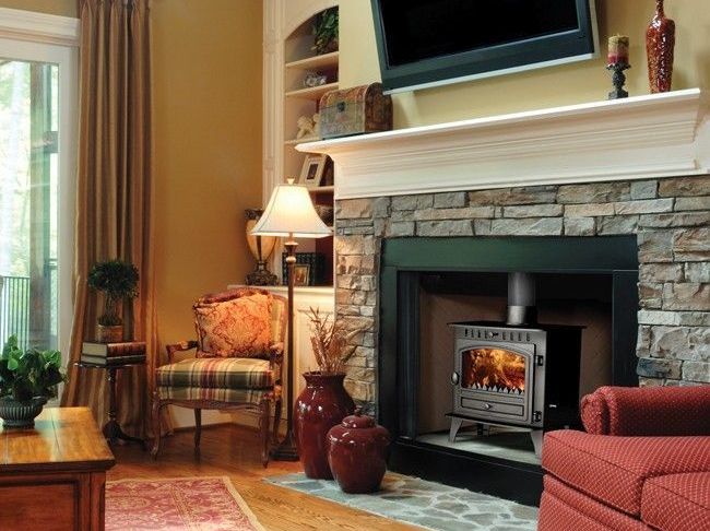 Fireplace Carpet Fresh Tv Over Wood Burning Fireplace 25 Best Ideas About Tv