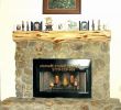 Fireplace Casing New Contemporary Fireplace Mantels and Surrounds