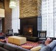 Fireplace Center Billings Mt Best Of Montana S Lounge Site Picture Of Doubletree by Hilton