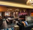 Fireplace Center Billings Mt Inspirational Montana S Lounge Site Picture Of Doubletree by Hilton