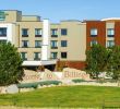 Fireplace Center Billings Mt Lovely Homewood Suites by Hilton Billings $97 $Ì¶1Ì¶5Ì¶0Ì¶ Billings