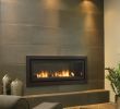 Fireplace Chase Best Of Pin by Kaelyn Zatto On Chase Lvrm