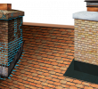 Fireplace Chimney Caps Elegant Chimney Rx is is A Line Of Do It Yourself Chimney Repair and