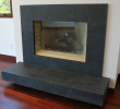 Fireplace Cleaner Beautiful How to Clean Slate Cleaning