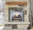 Fireplace Cleaner Fresh the Best Gas Chiminea Indoor