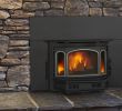 Fireplace Cleaning Cost Fresh Harrisburg Pa Fireplaces Inserts Stoves Awnings Grills