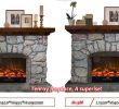 Fireplace Cleaning Cost Lovely Remote Control Fireplaces Pakistan In Lahore Metal Fireplace with Great Price Buy Fireplaces In Pakistan In Lahore Metal Fireplace Fireproof