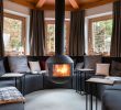 Fireplace Cleaning Near Me Luxury Bergfex Design Ferienhaus Luxus Bergchalet Wagrain Holiday