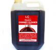 Fireplace Cleaning Near Me New Life is Clean Electric Chimney Cleaner Liquid 5 Litre Buy