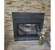 Fireplace Clearances Best Of Pinterest Philippines