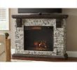 Fireplace Code Awesome 7 Outdoor Fireplace Dimensions Ideas