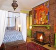 Fireplace Codes Beautiful Auberge Les Bons Matins $105 $Ì¶1Ì¶5Ì¶9Ì¶ Montreal Hotel