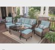 Fireplace Coffee Table Beautiful 8 Small Outdoor Fireplace Re Mended for You