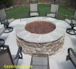 Fireplace Coffee Table Beautiful Garden Furniture with Fire Pit Table