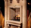 Fireplace Color Ideas New Home Decor Fice Ideas